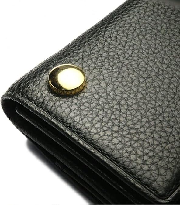 Amazon | [ジャムホームメイド] 財布 三つ折り コンパクト
